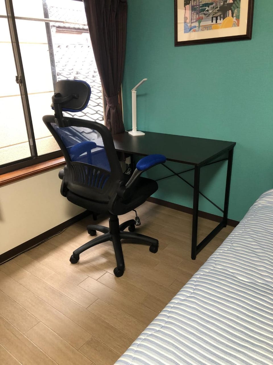 Minpaku KEN HOUSE - Vacation STAY 60980v Bed and Breakfast in Shiga, Japan
