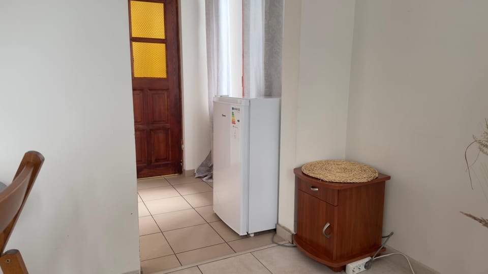 Dom Wypoczynkowy Morski Oddech Bed and Breakfast in Leba