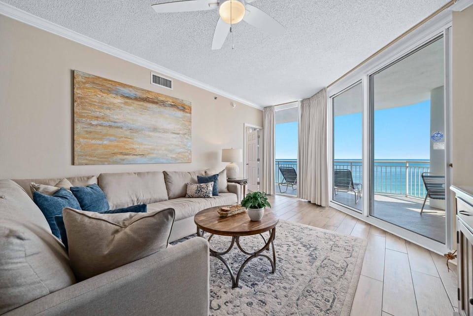Palacio Unit 804 House in Perdido Key