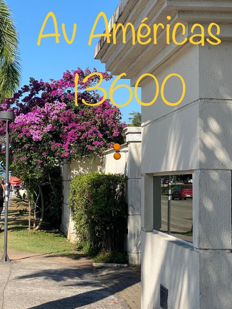 Barra Family Resort, a sua melhor escolha Apartment in Rio de Janeiro