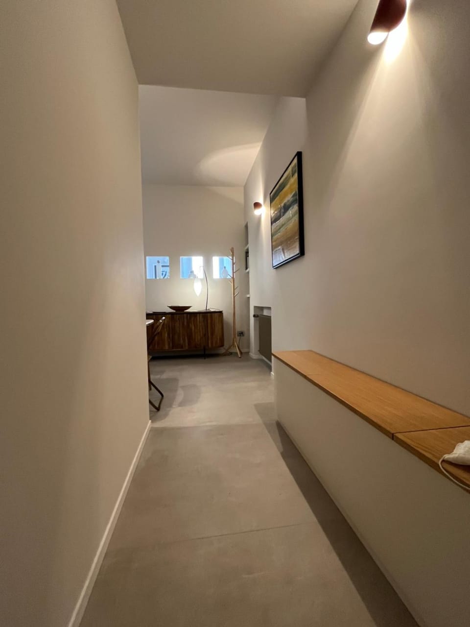 CARPE DIEM Ponte Milvio Olimpico Farnesina Apartment in Rome
