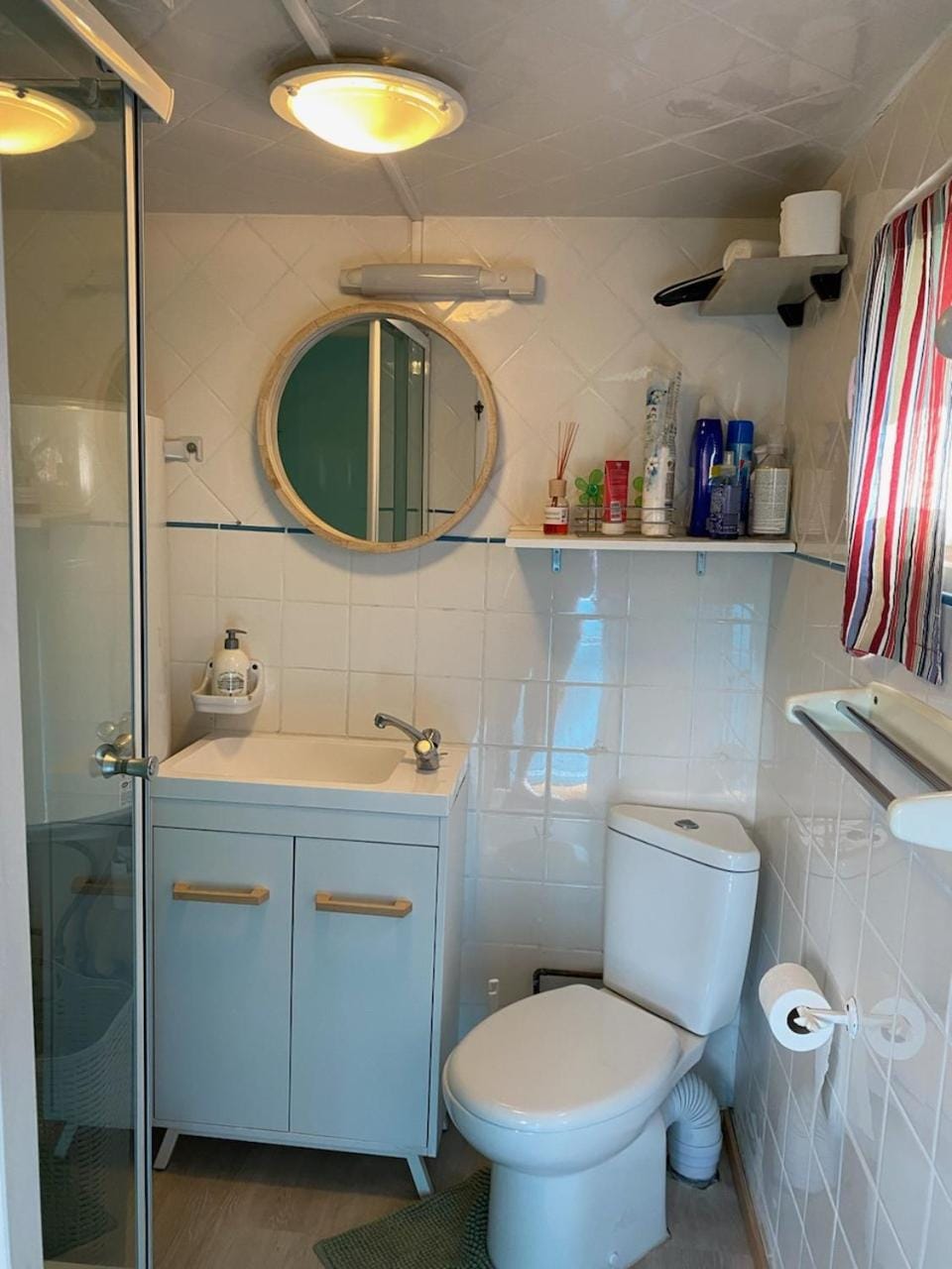 Chez Sidonie Apartment in Hauts-de-France