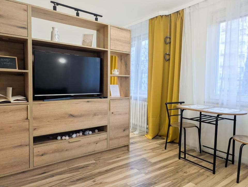 TV and multimedia, Living room, Other, Seating area