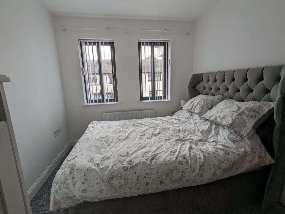 Greystone holiday lets House in Greyabbey