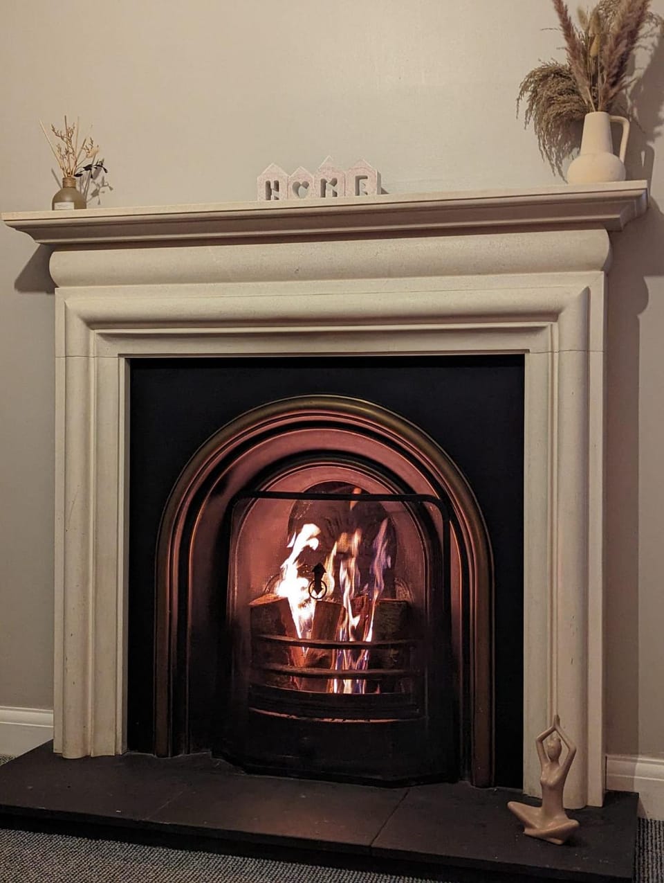 Greystone holiday lets House in Greyabbey