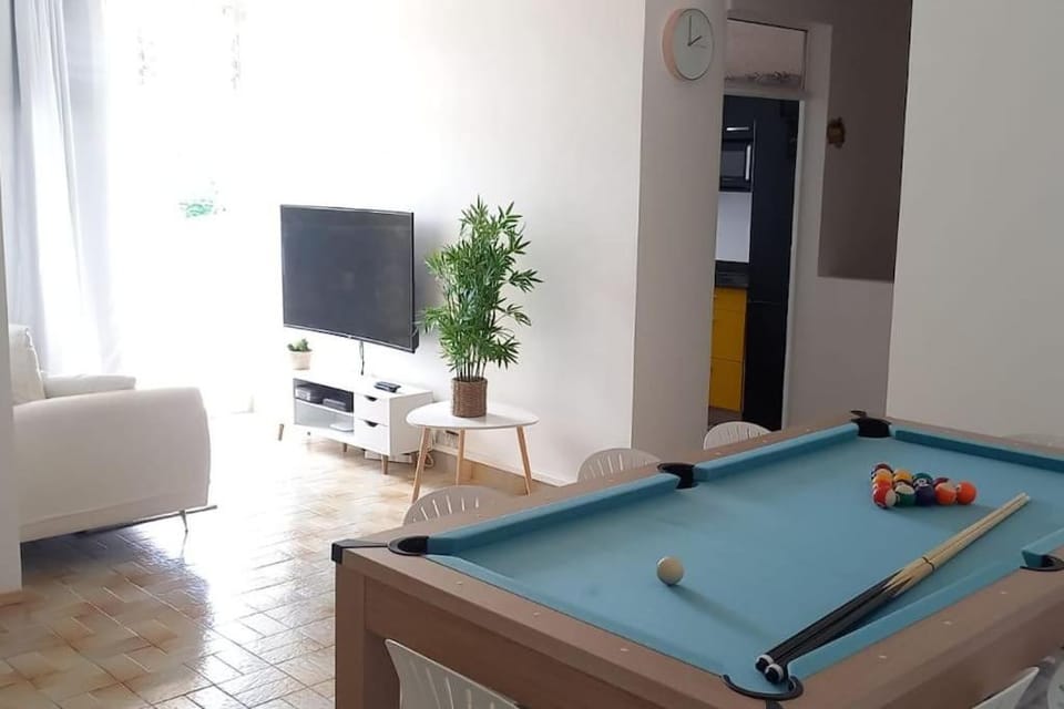 Billiard