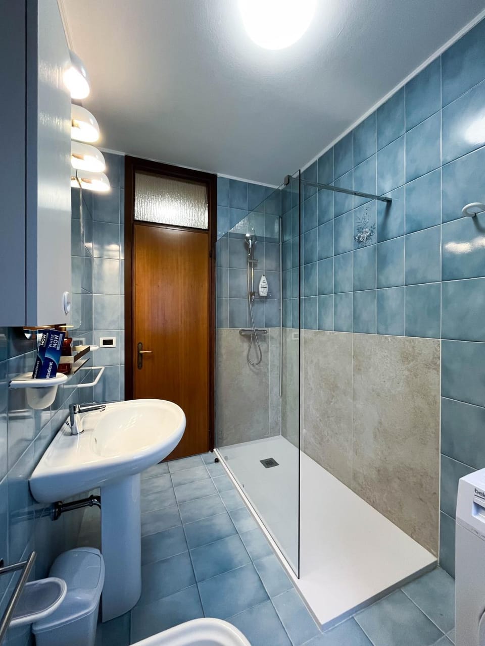 Family App4rent Betulle 5 Jesolo Apartment in Lido di Jesolo