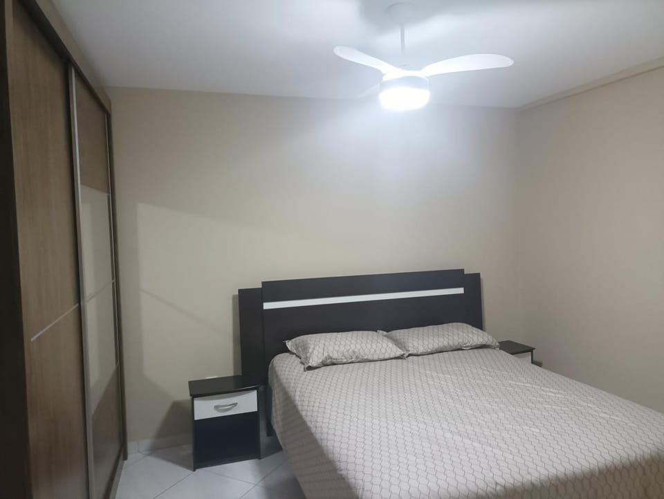 Yolanda 401 - Pertinho da praia e de todas comodidades Apartment in Guarapari