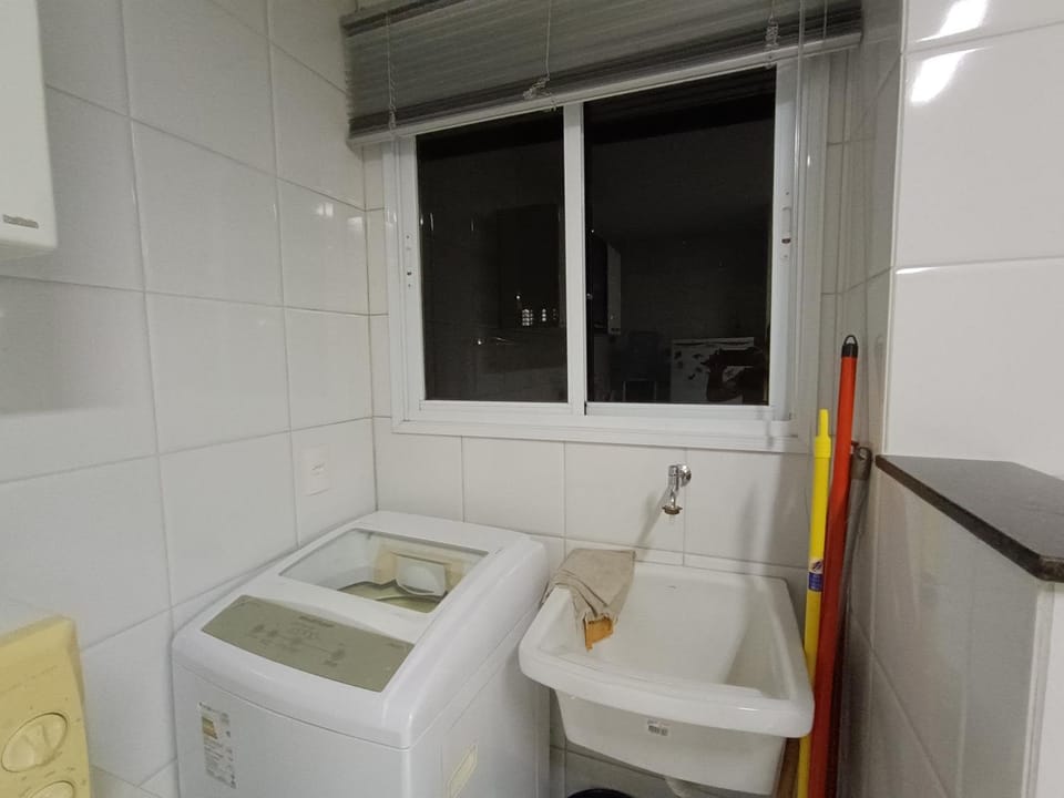 Yolanda 401 - Pertinho da praia e de todas comodidades Apartment in Guarapari