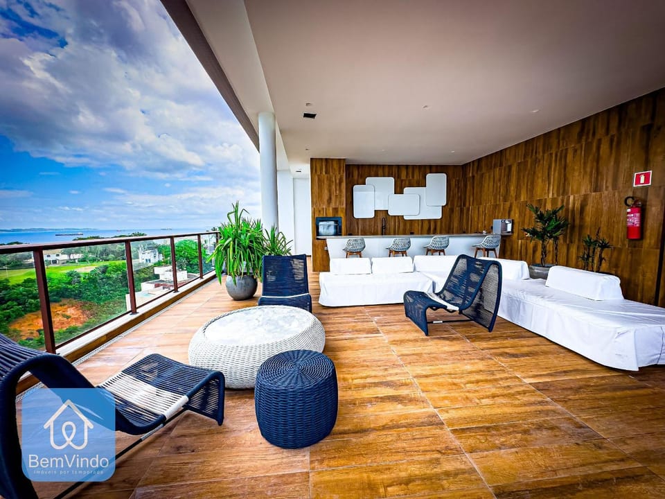 Lounge or bar, Area and facilities