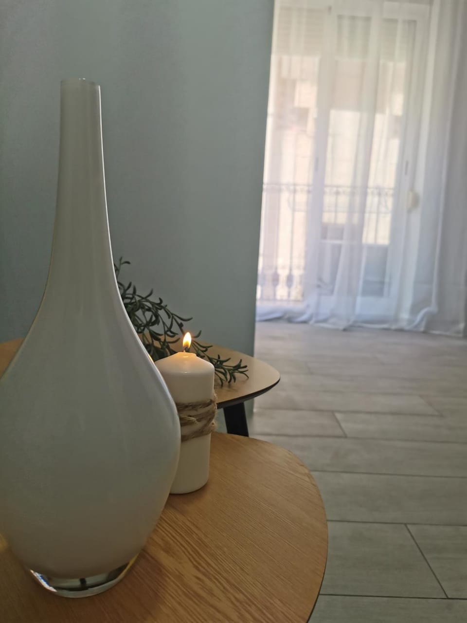 Apartamento centrico cerca de la playa Apartment in Alicante