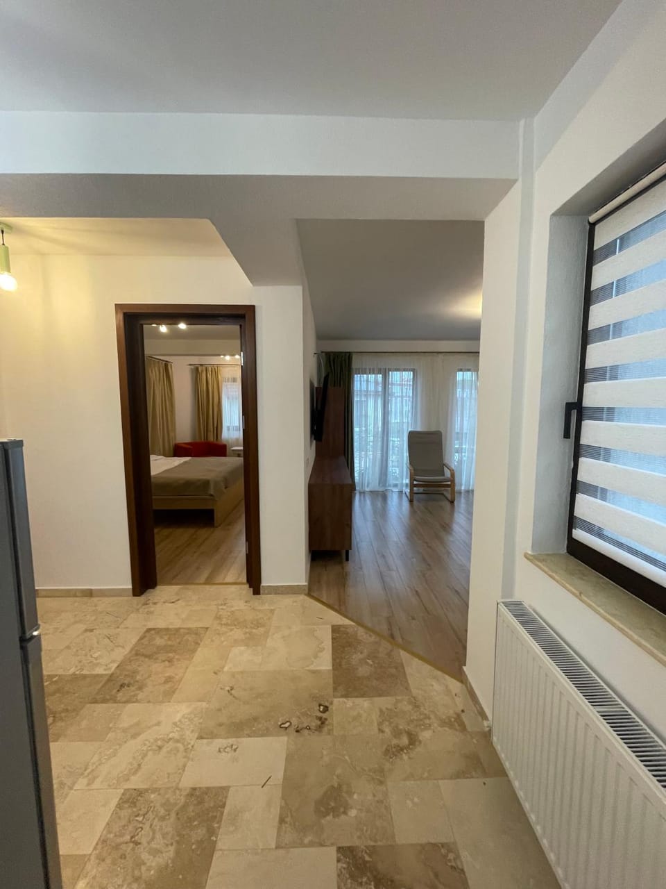 Vila Thera Bed and Breakfast in Dobrich Province, Bulgaria