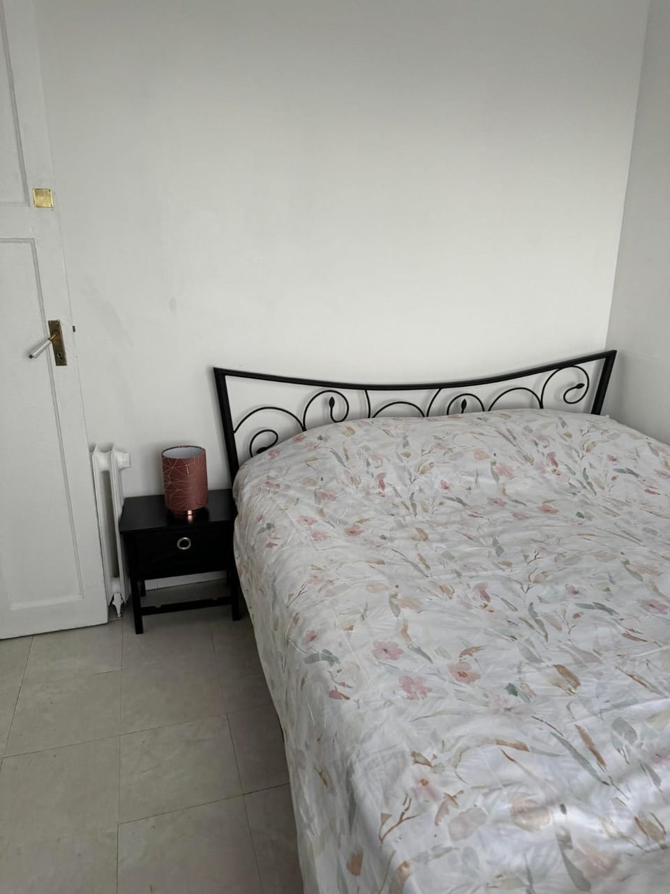 Appartement près de la Gare RIS ORANGIS Apartment in Île-de-France