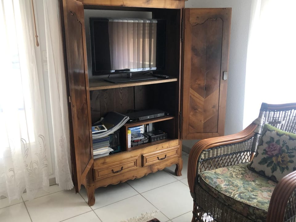 LOCATION BANYULS SUR MER les Terrasses du centre appt 4 à 6 personnes Apartment in Port-Vendres