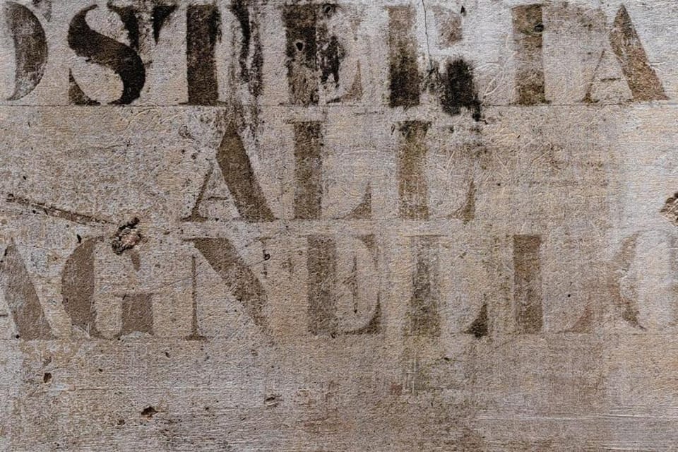 House Mvsevm 4* Apartment in Vis