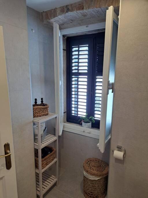 House Mvsevm 4* Apartment in Vis