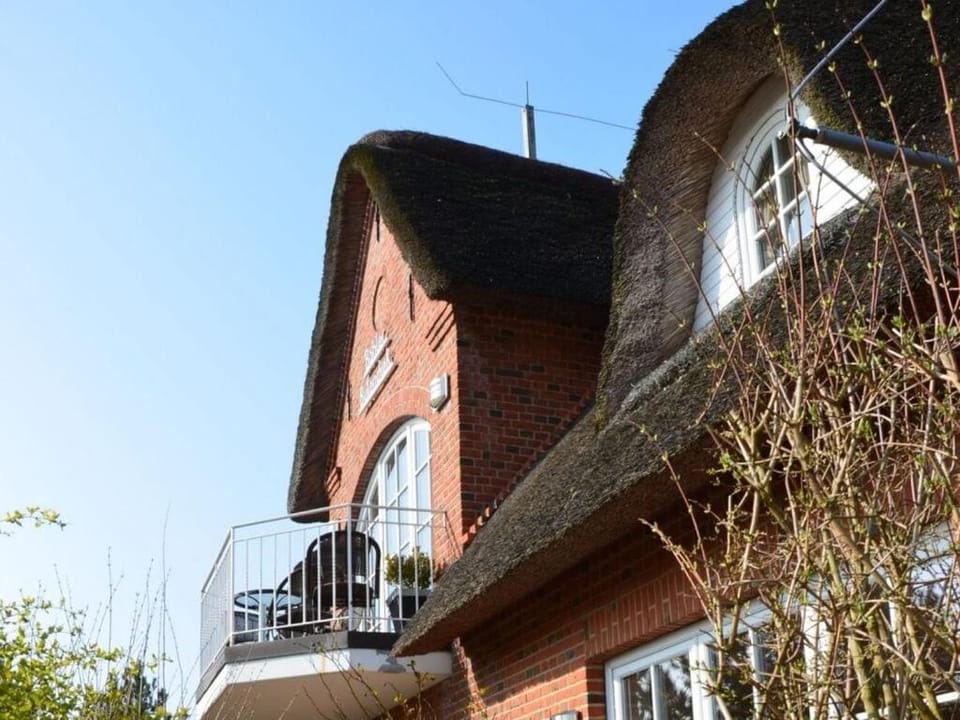 Property building, Other