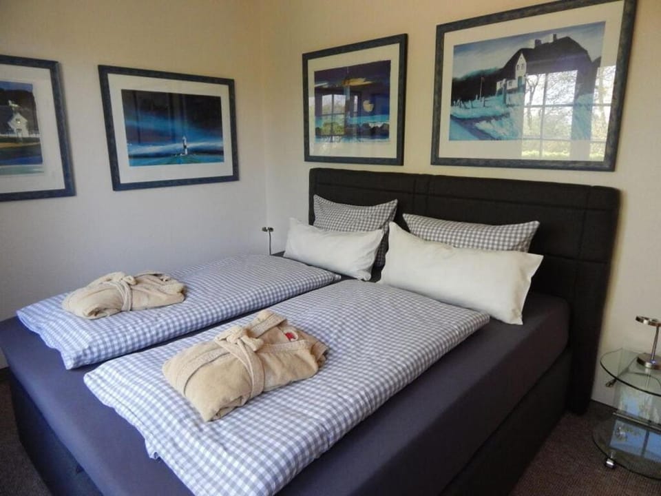 Other, Bedroom