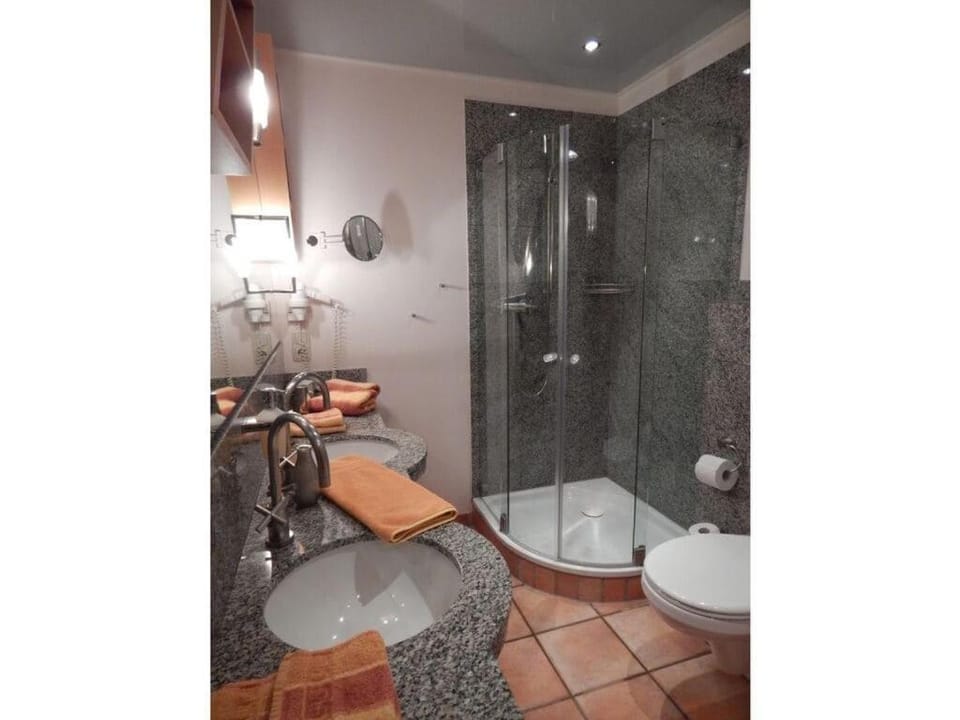 Bathroom, Other