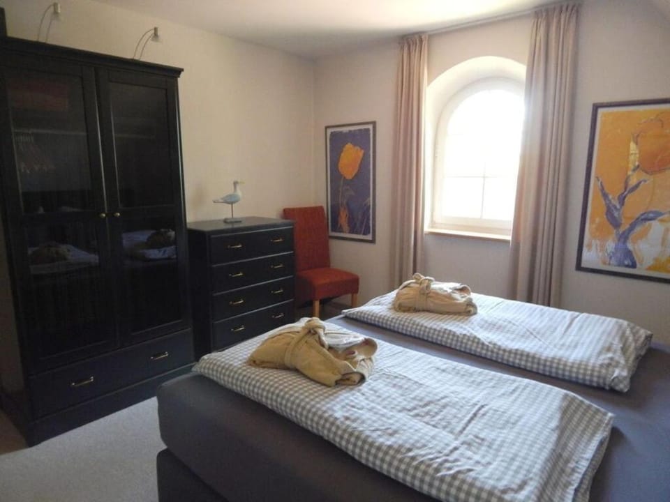 Other, Bedroom