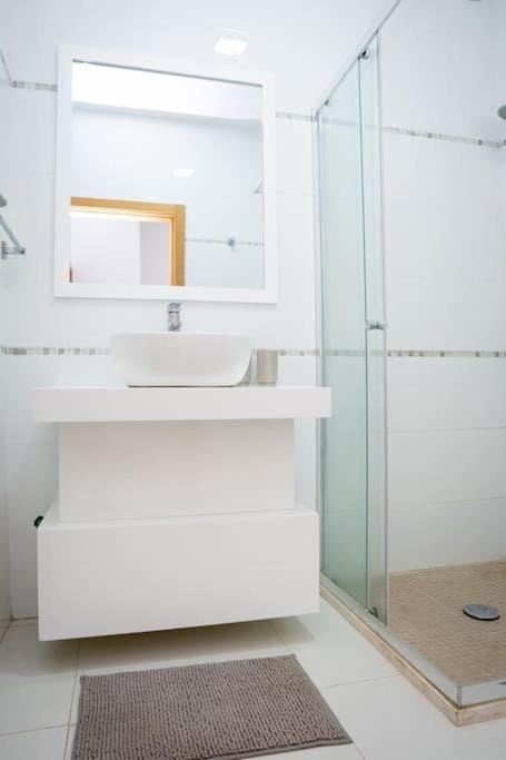 Apartamento das Flores 2 Apartment in Praia