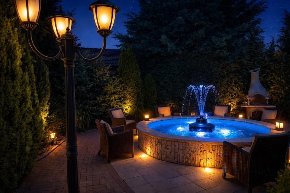 Penzión Pulse Bed and Breakfast in Slovakia