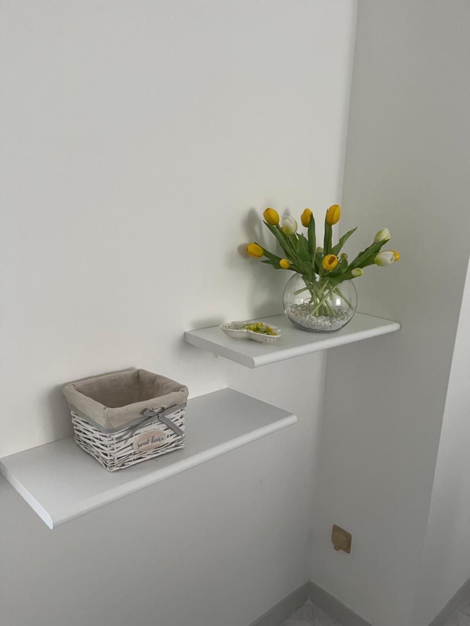 Ostuni Dream House Apartment in Ostuni