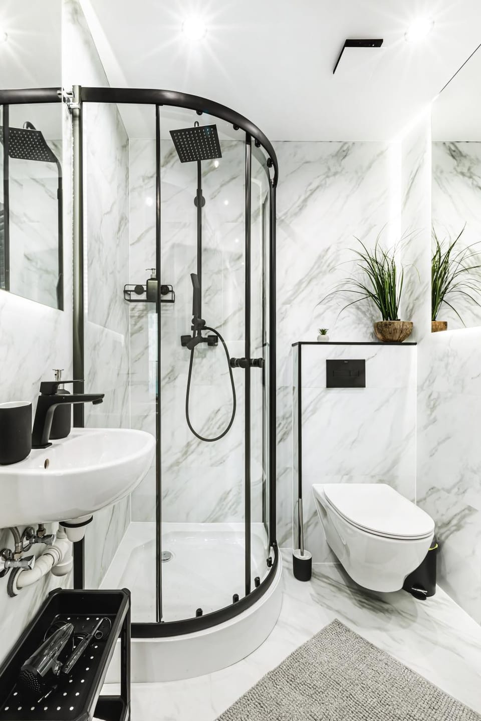 Stylowe Apartamenty w Centrum Apartment in Wroclaw