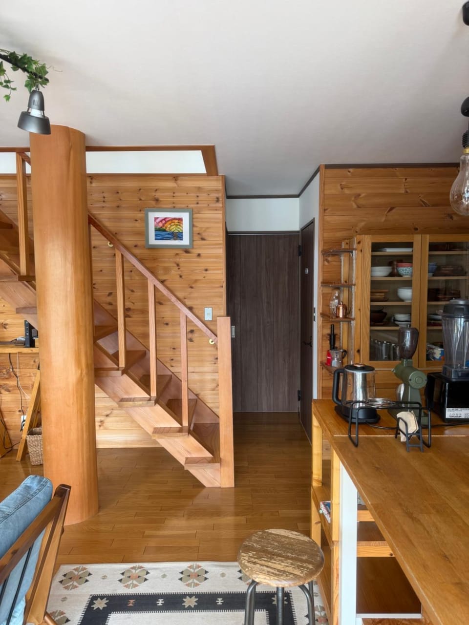 【BBQ可、送迎あり】Nonbiri Slowly Ocean House in Kanagawa Prefecture