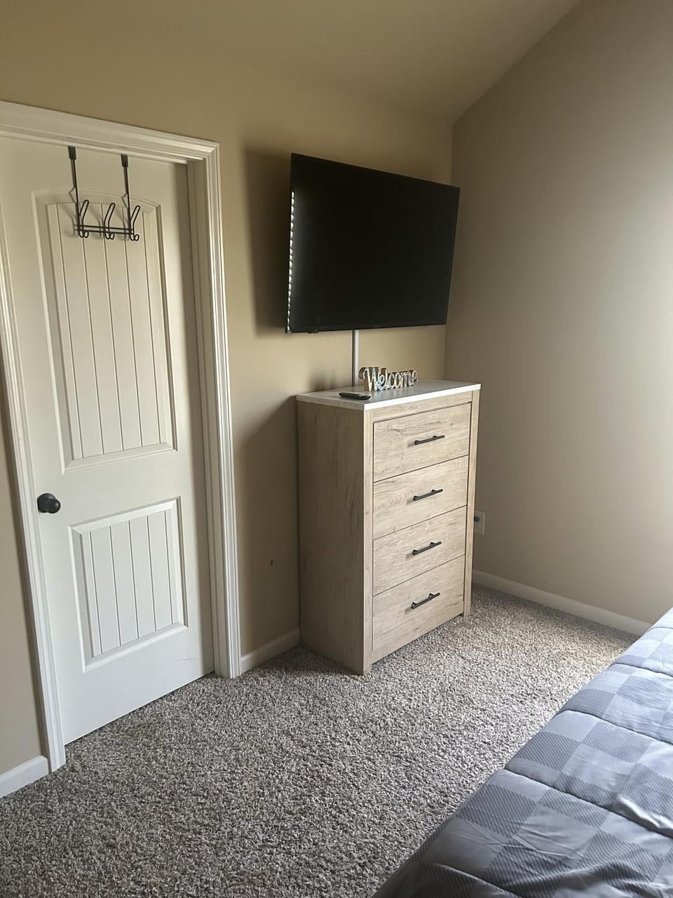 Military & Traveling Professionals Vacation rental in Augusta