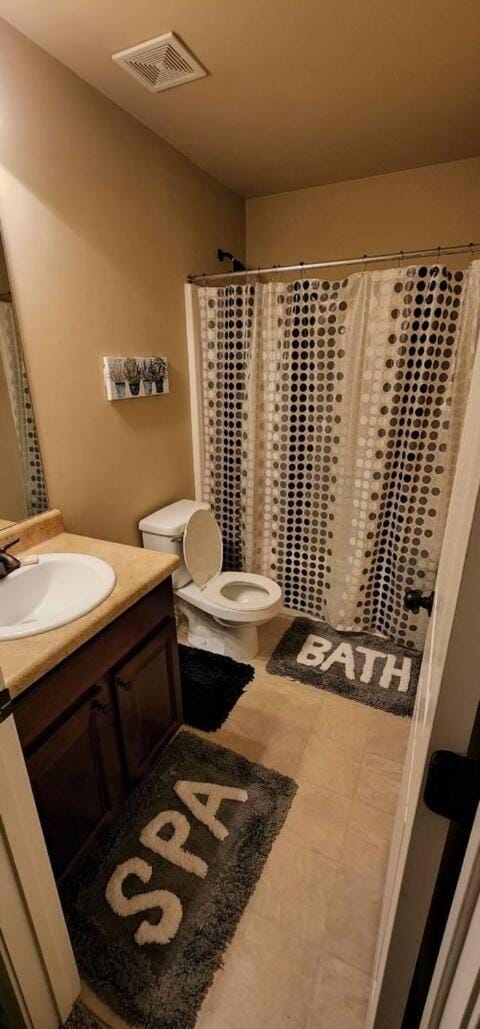 Bathroom, Bath