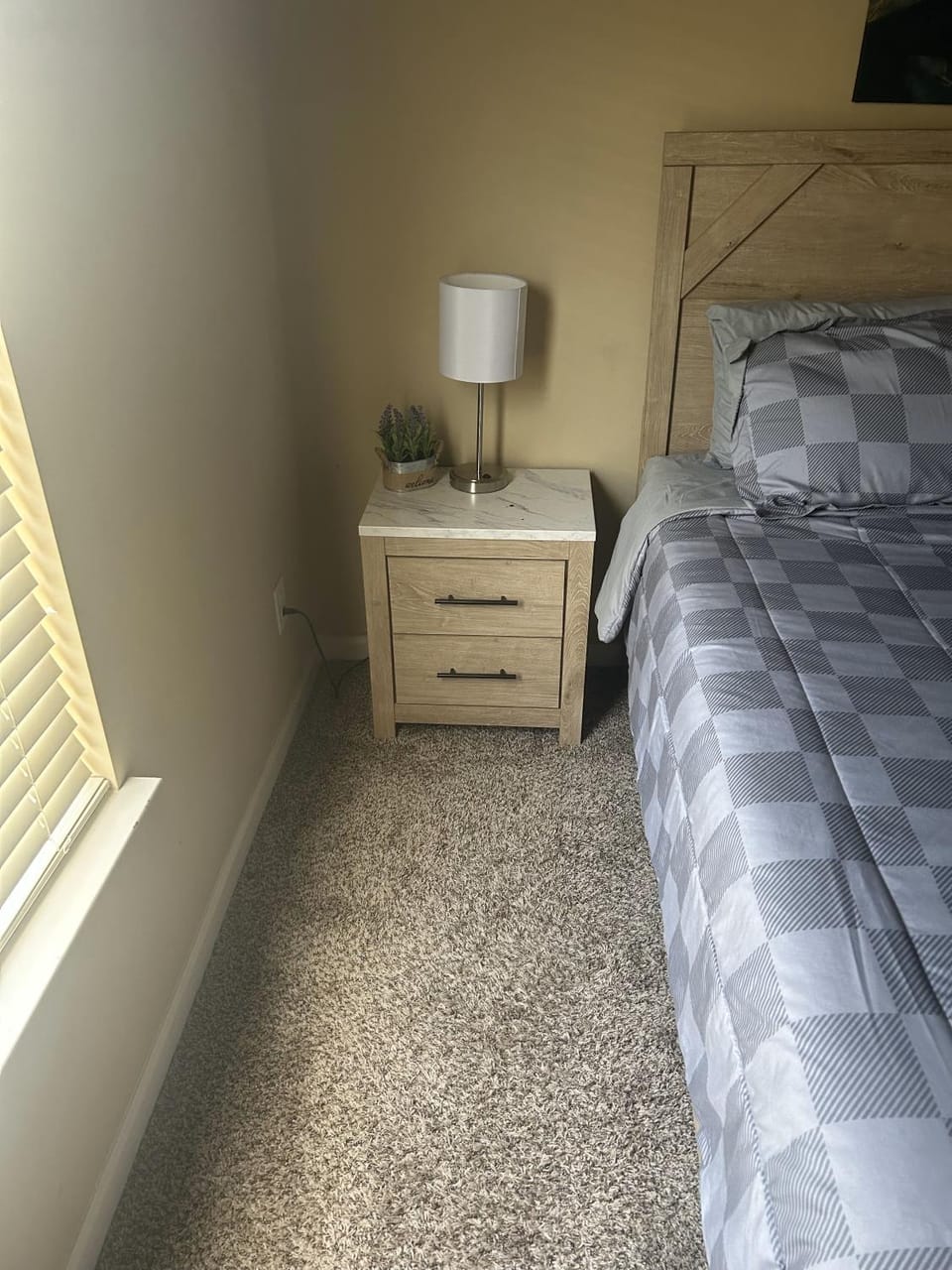 Military & Traveling Professionals Vacation rental in Augusta