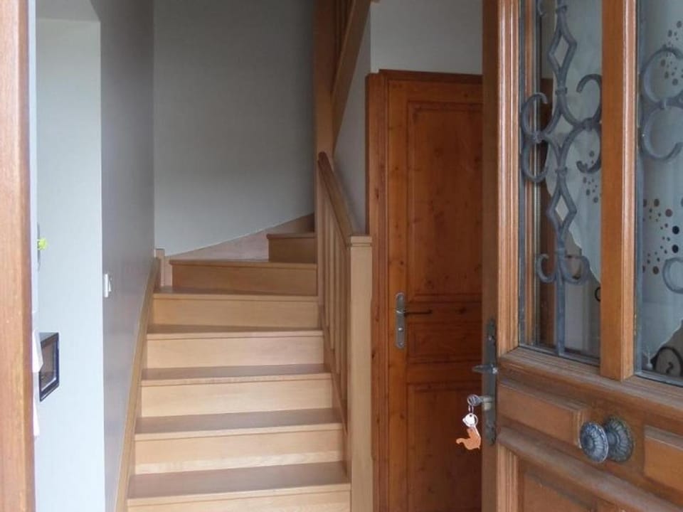 Maison indépendante entre Blois et Montrichard - FR-1-491-342 House in Centre-Val de Loire