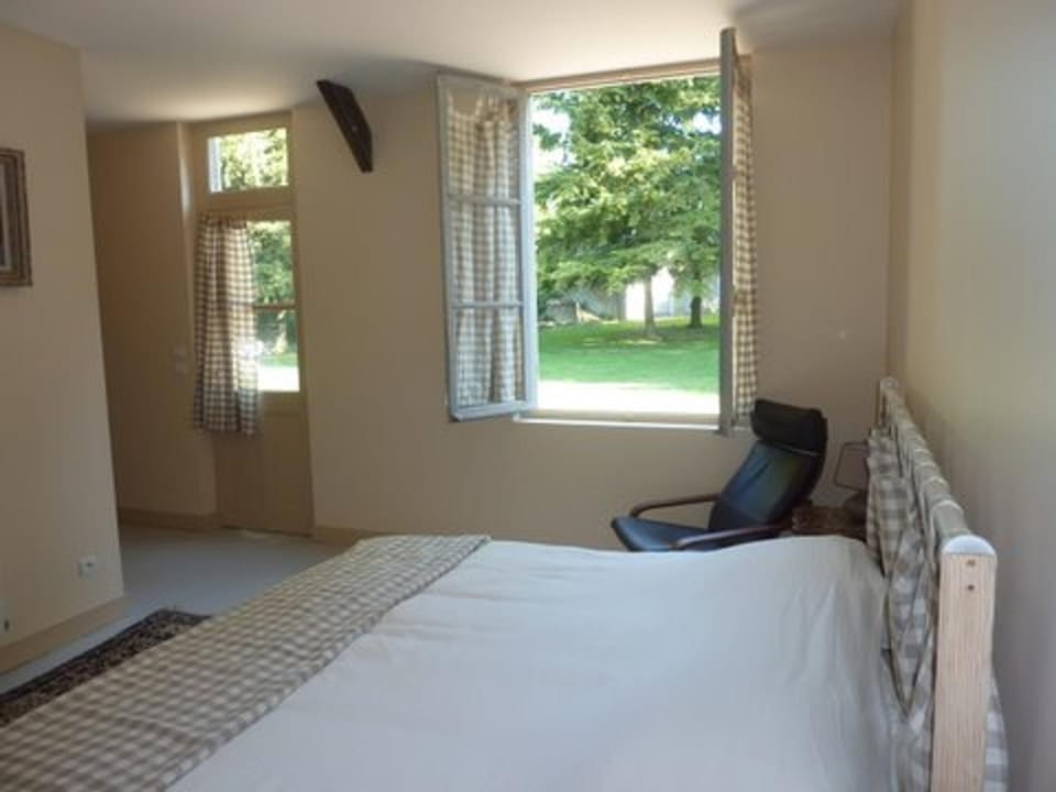 Luxueux Château près de Blois - 8 chambres, cheminée, parc arboré, proche Châteaux de la Loire - FR-1-491-336 House in Centre-Val de Loire