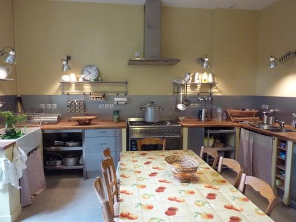 Luxueux Château près de Blois - 8 chambres, cheminée, parc arboré, proche Châteaux de la Loire - FR-1-491-336 House in Centre-Val de Loire