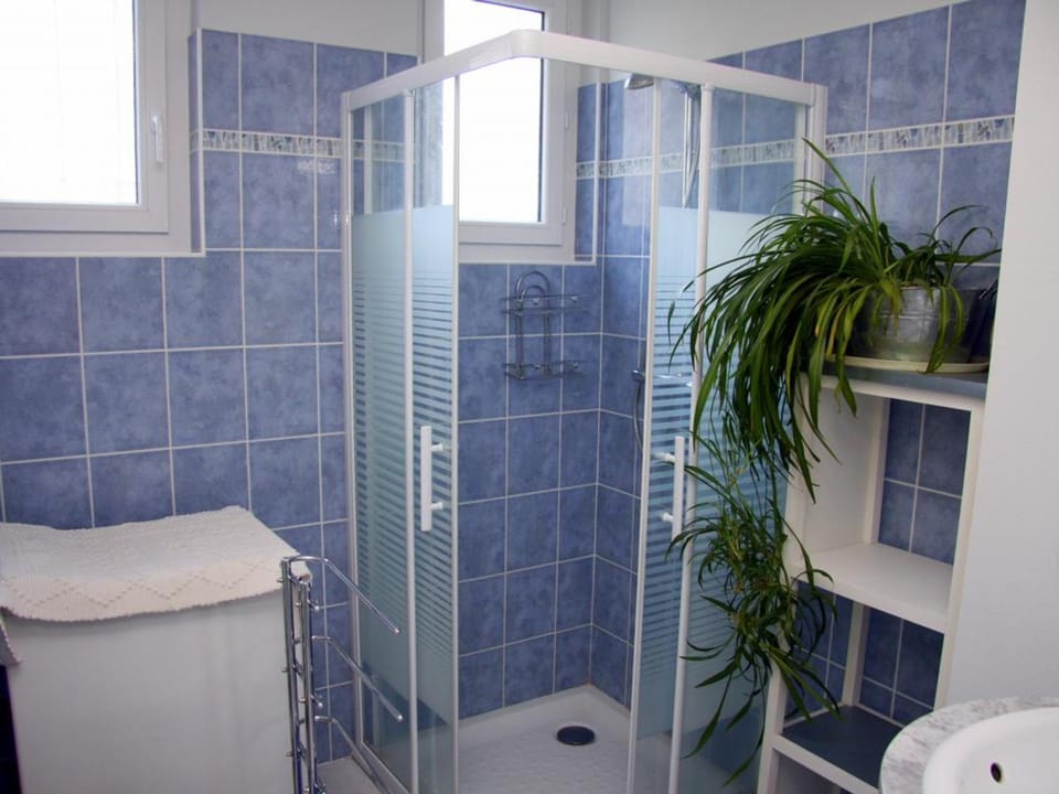 Gîte familial proche des châteaux de la Loire, animaux admis, jardin privé - FR-1-491-343 House in Centre-Val de Loire