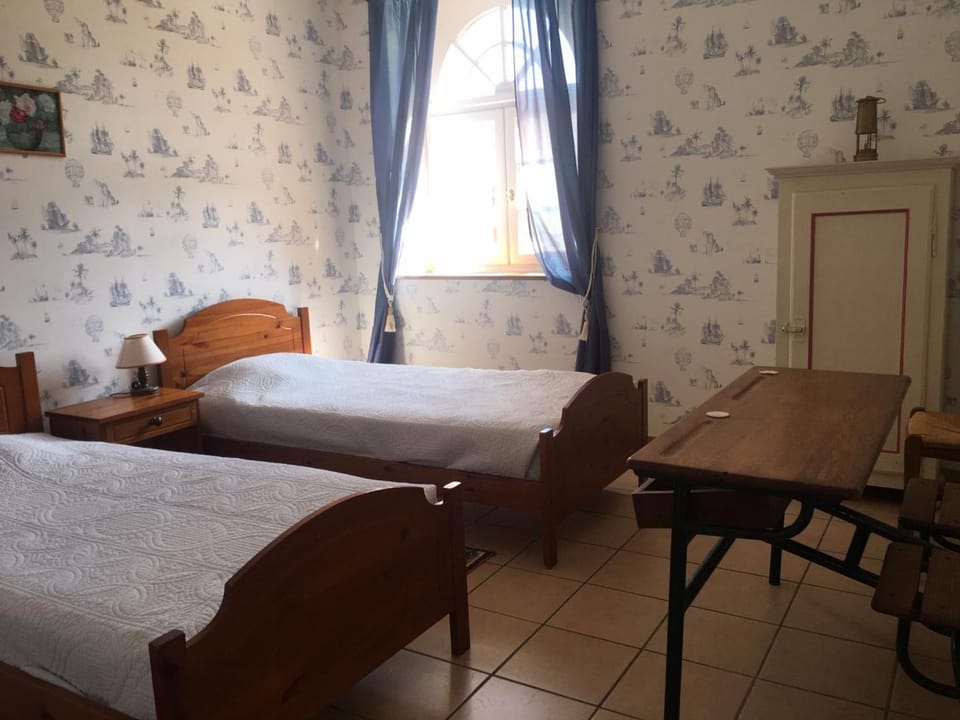Gîte de plain-pied avec jardin privatif, animaux acceptés - FR-1-491-362 House in Centre-Val de Loire
