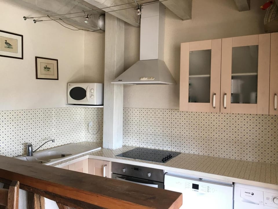 Gîte rustique à Cheverny: nature, tennis, animaux bienvenus, pêche et châteaux de la Loire à proximité - FR-1-491-366 House in Centre-Val de Loire