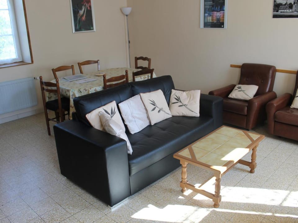 Maison calme à Chaumont-sur-Loire, proche châteaux - FR-1-491-379 House in Centre-Val de Loire