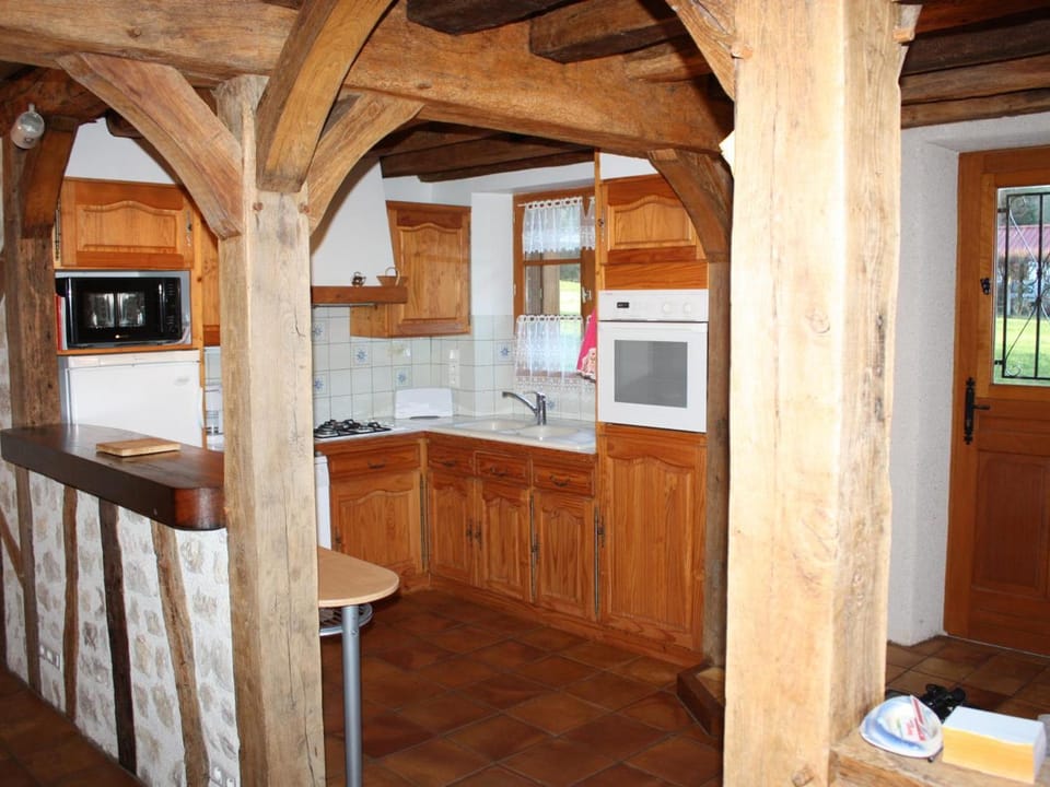 Charmant gîte près des châteaux, jardin et rivière - FR-1-491-404 House in Centre-Val de Loire