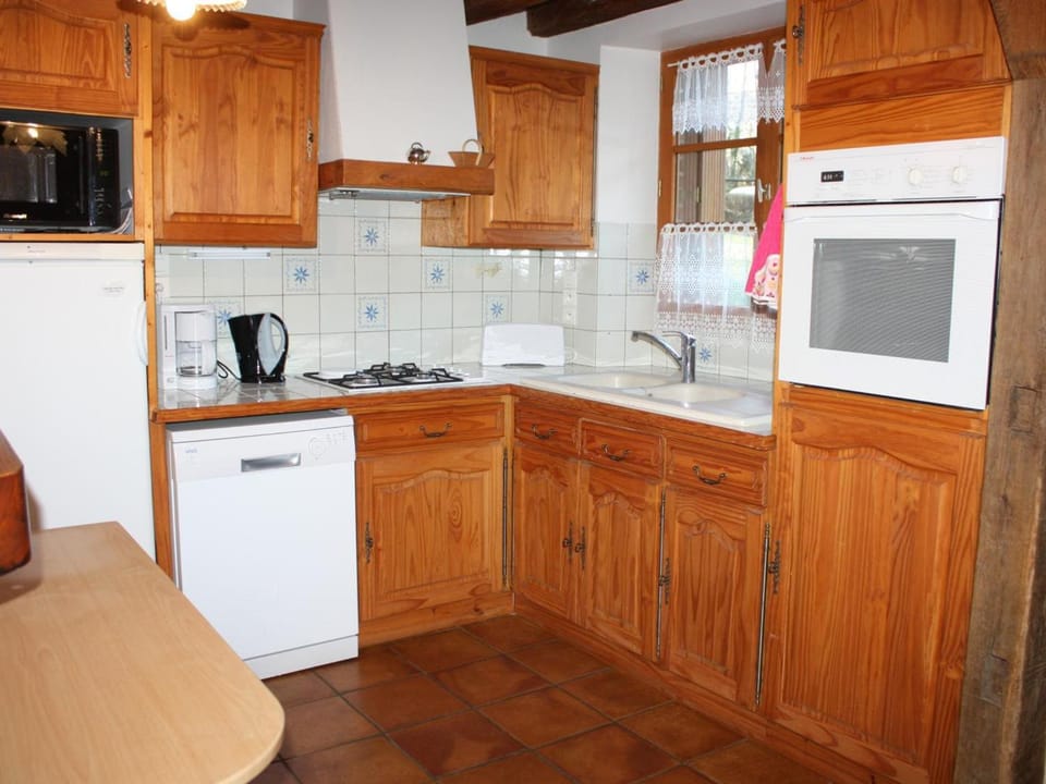 Charmant gîte près des châteaux, jardin et rivière - FR-1-491-404 House in Centre-Val de Loire