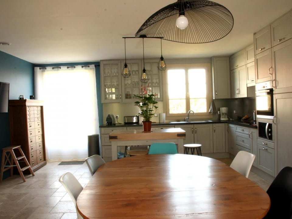 Maison charmante au cœur des Châteaux de la Loire - FR-1-491-403 House in Centre-Val de Loire