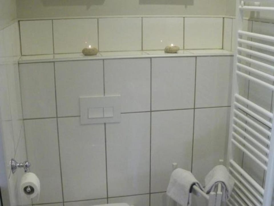 Charmante maison avec jardin privatif, proche des Châteaux de la Loire, animaux acceptés - FR-1-491-422 House in Centre-Val de Loire