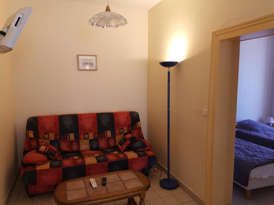 Gîte familial au cœur de la Sologne, chauffage inclus - FR-1-491-412 House in Centre-Val de Loire