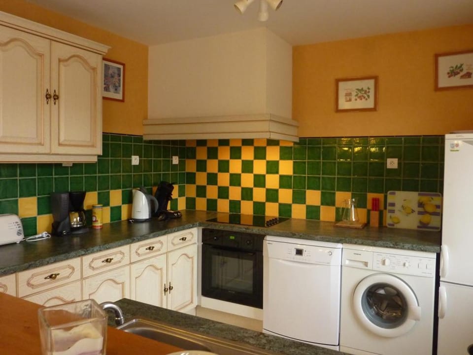 Maison avec piscine chauffée privée, animaux admis près des châteaux de la Loire - FR-1-491-413 House in Centre-Val de Loire