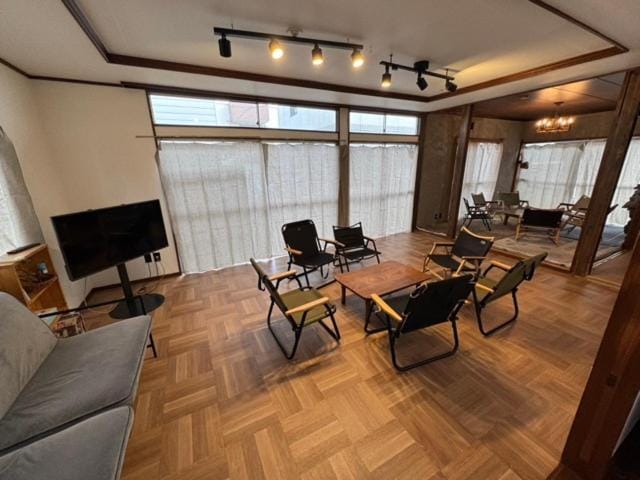 『貸切、BBQ 可、送迎あり』Nonbiri Slowly Plant House in Kanagawa Prefecture