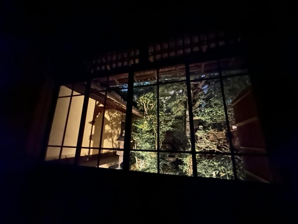 Night