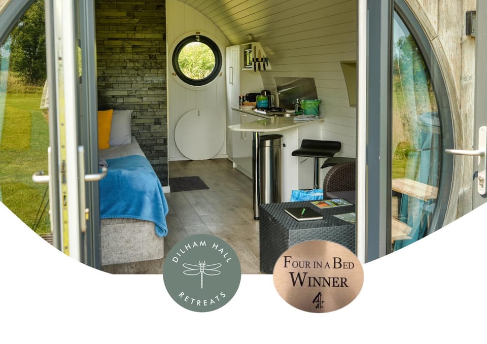 Bed, Kitchen or kitchenette, Living room, Dining area, Bedroom, Pets, bunk bed, heating, heating, wardrobe