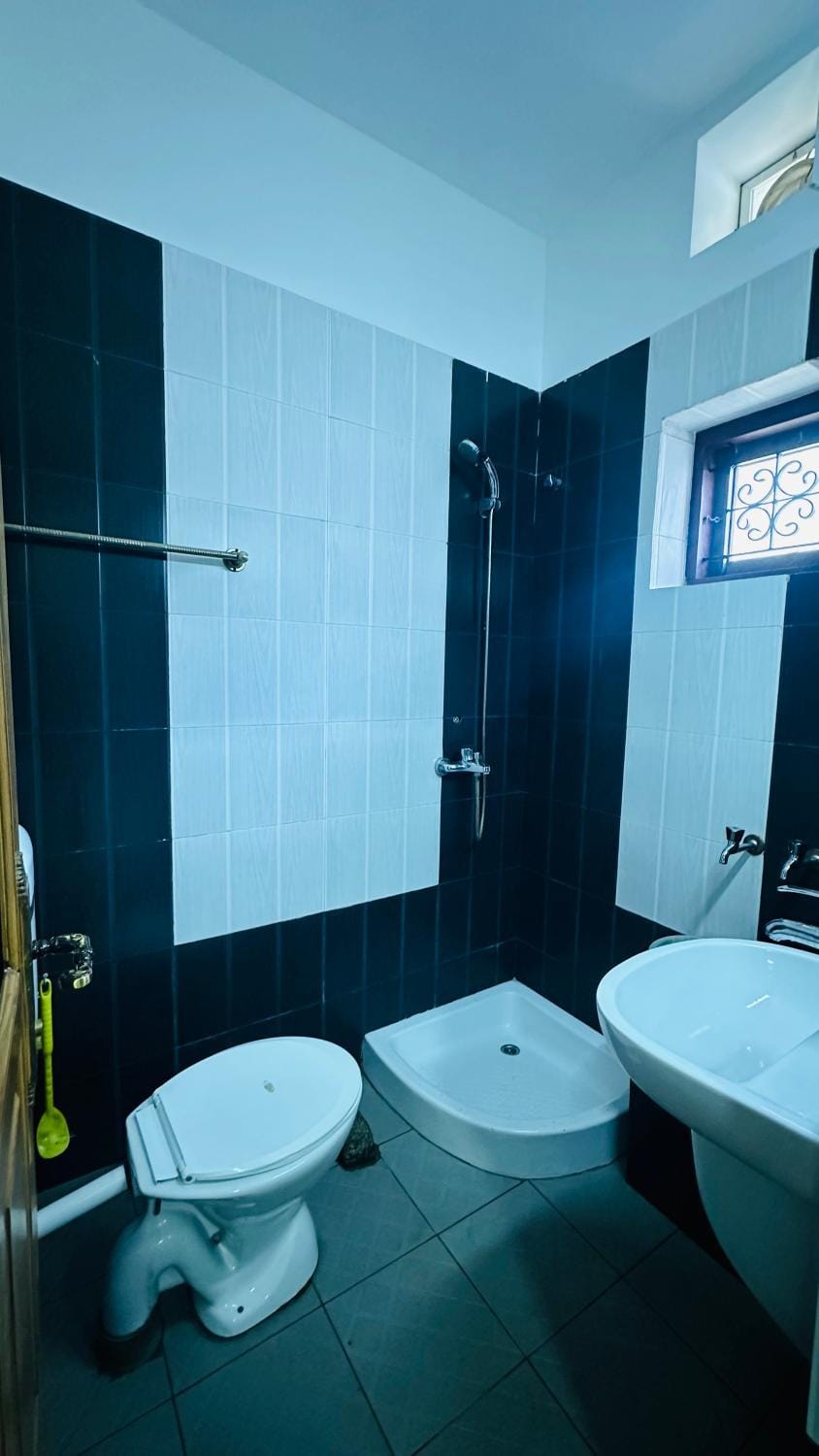 Amarah Homestay Apartment in Ooty