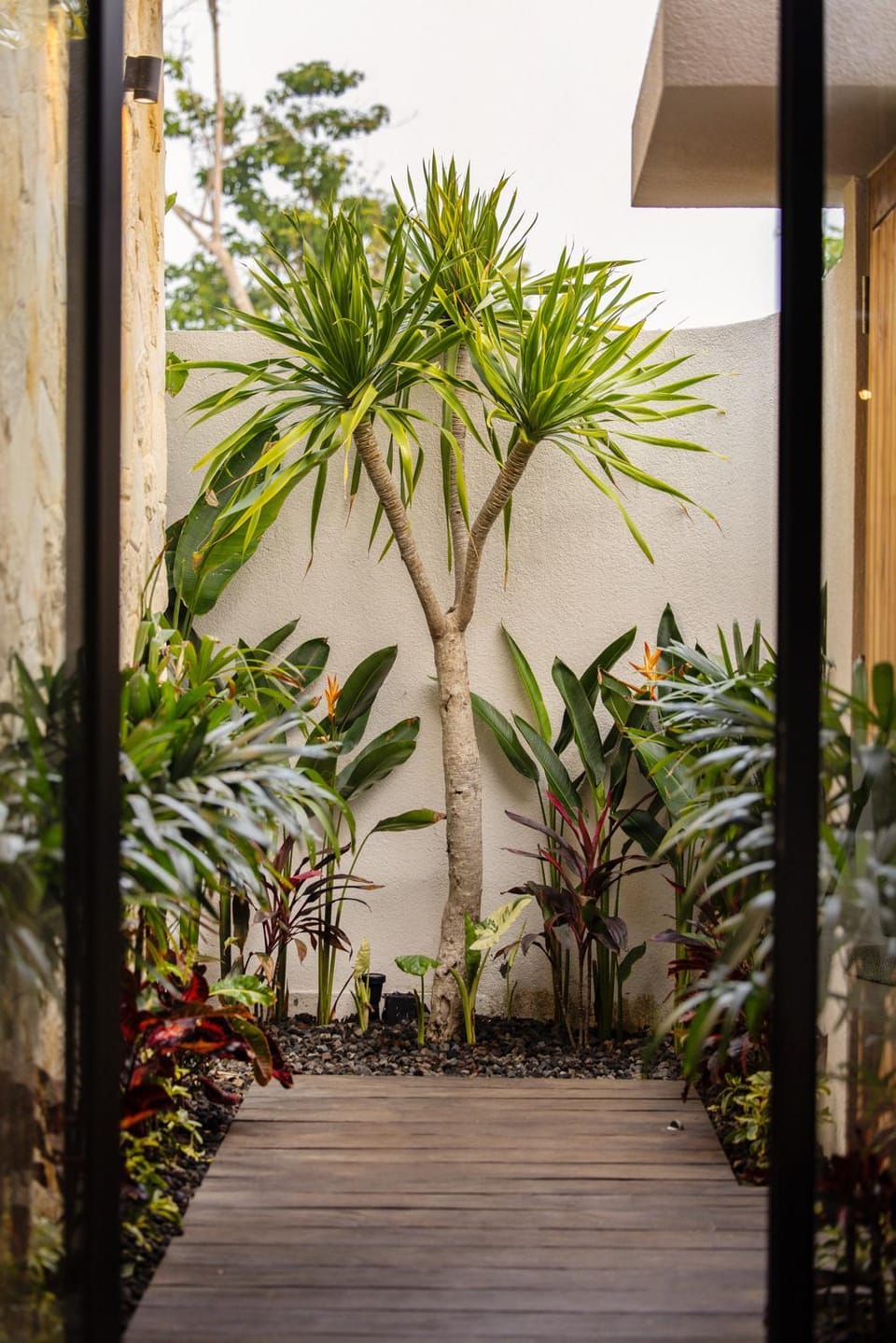 Luxury Villa in the Heart of Uluwatu Villa in Bali